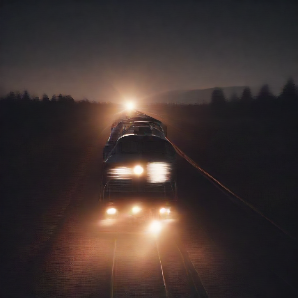 A Beginner's Guide to Traefik Tuning for Rails Applications