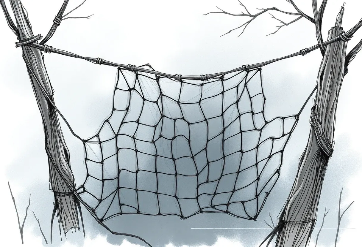 Graph Information Theory: The Mathematical Proofs Behind LSEnet and DSI