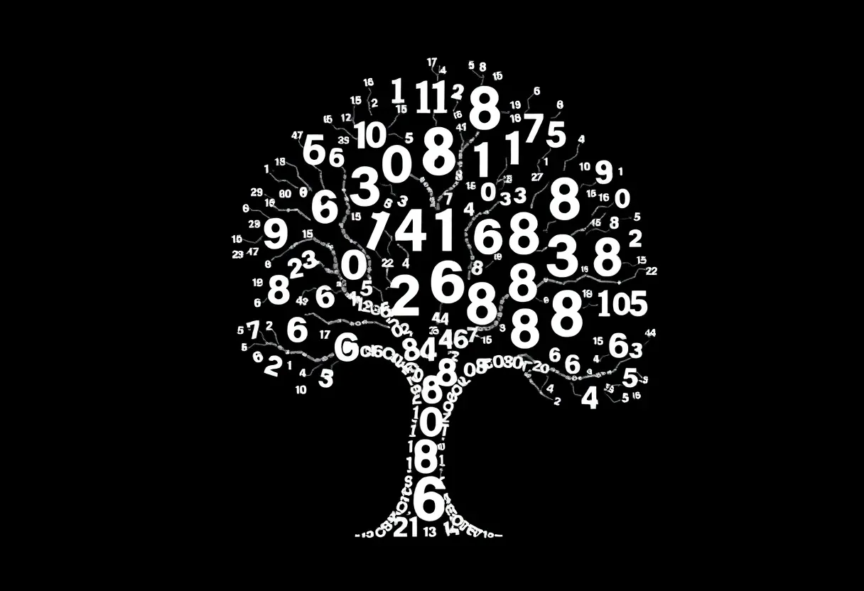CFG Tree Enumeration: Simple Integer-Based Bijections