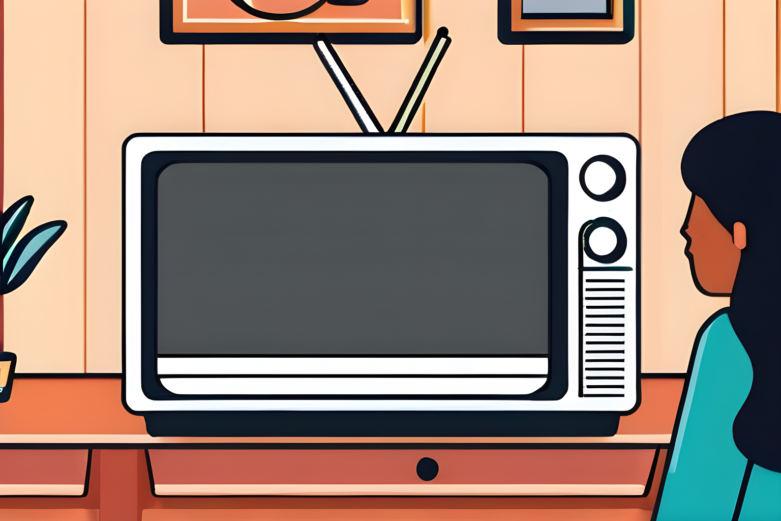 SEC v. Ripple: Ripple Founders Argue SEC Cherry Picked Their Comments and Public Appearance