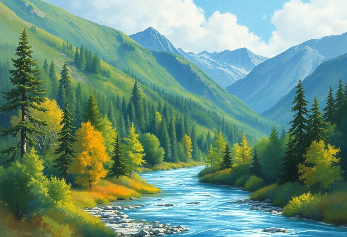 The New Standard for Program Synthesis: How Tree-Diffusion Outperforms CSGNet and REPL Flow