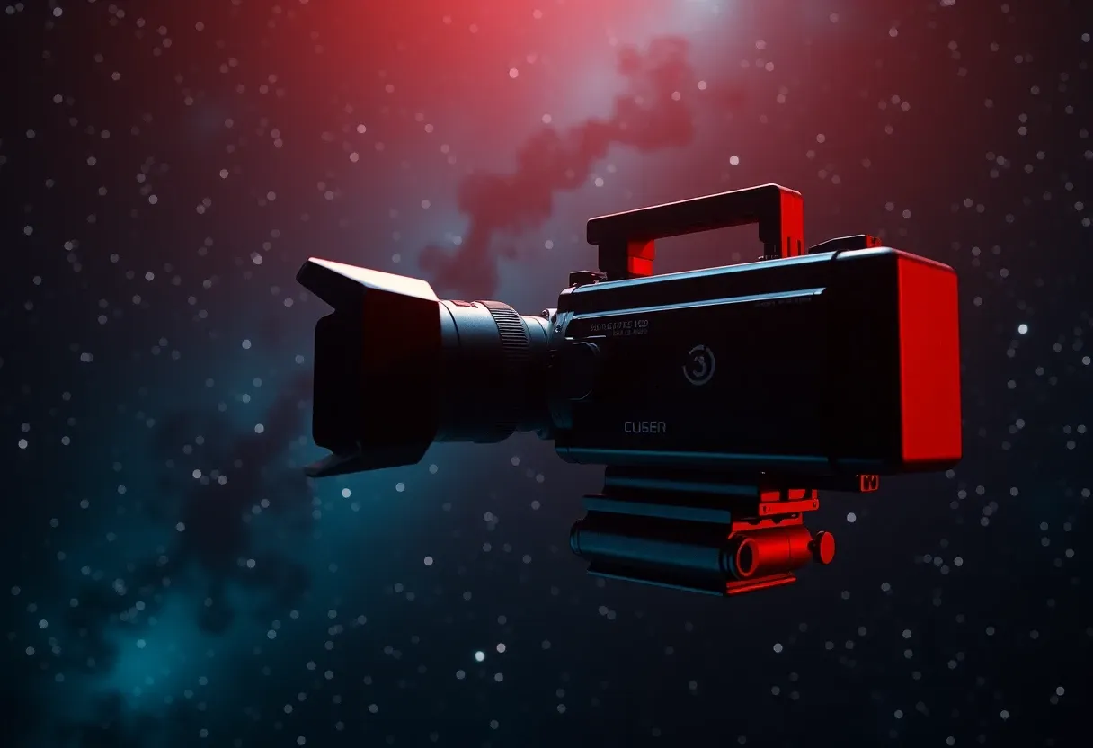 Video Instance Matting: Comparing Temporal Consistency and Detail Preservation