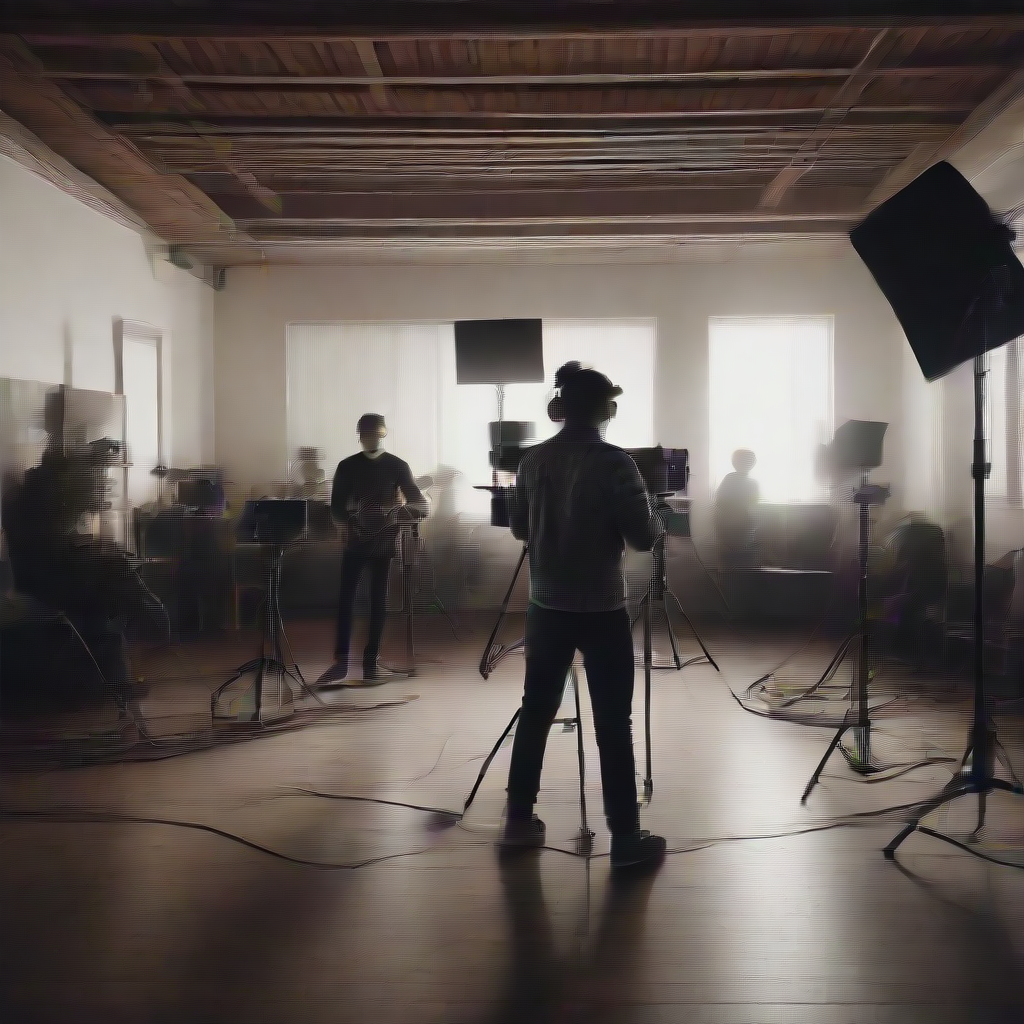 The Future of User Engagement Via Smart How-To-Videos