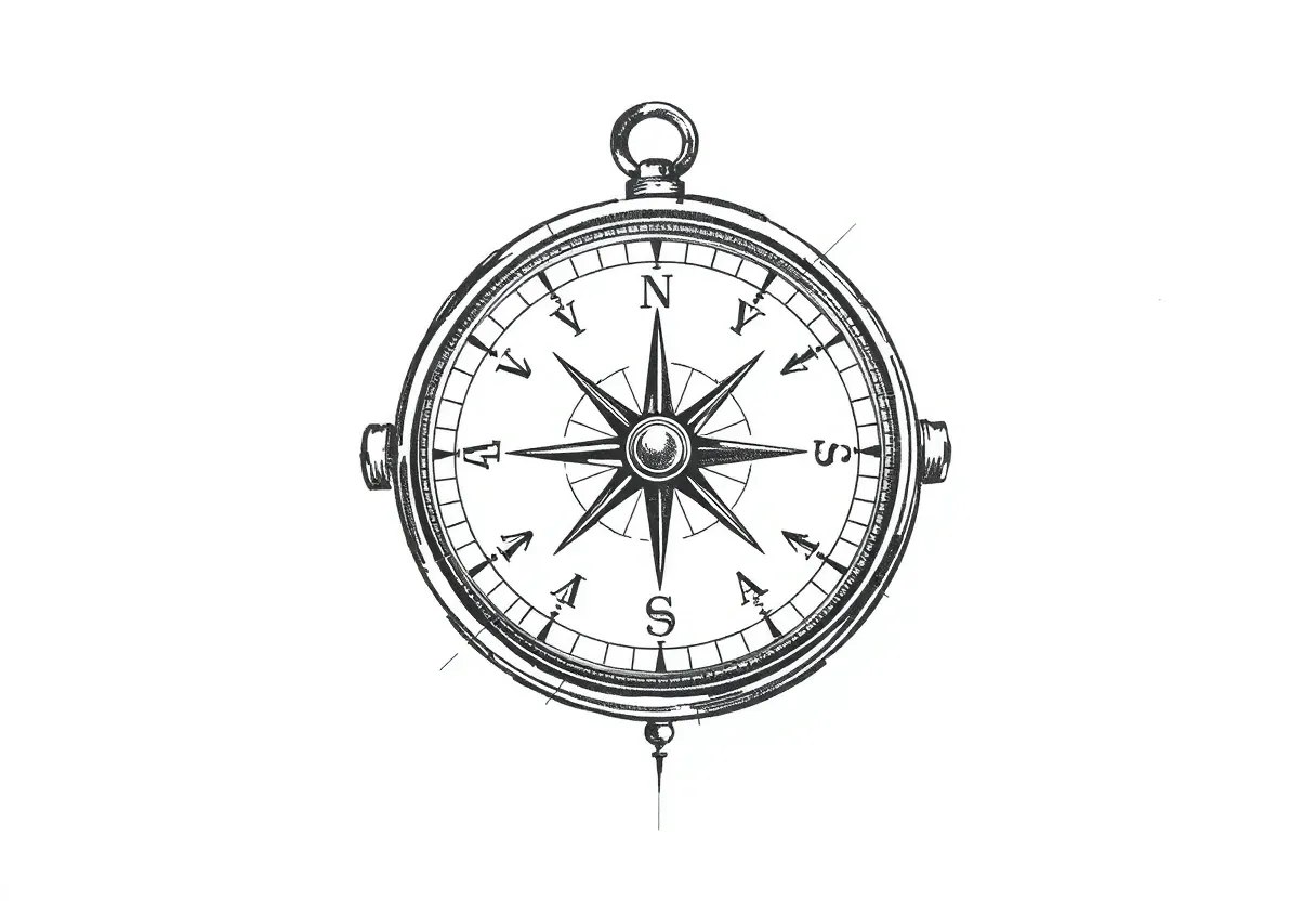 Directional Statistics and Swarming Dynamics for Riemannian Manifold ML