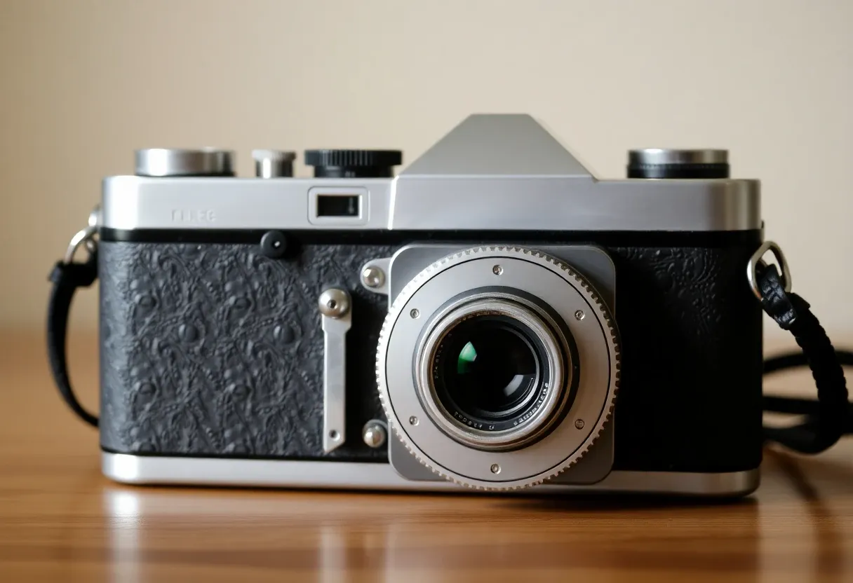 Video Instance Matting: V-HIM60 Dataset and Difficulty Levels