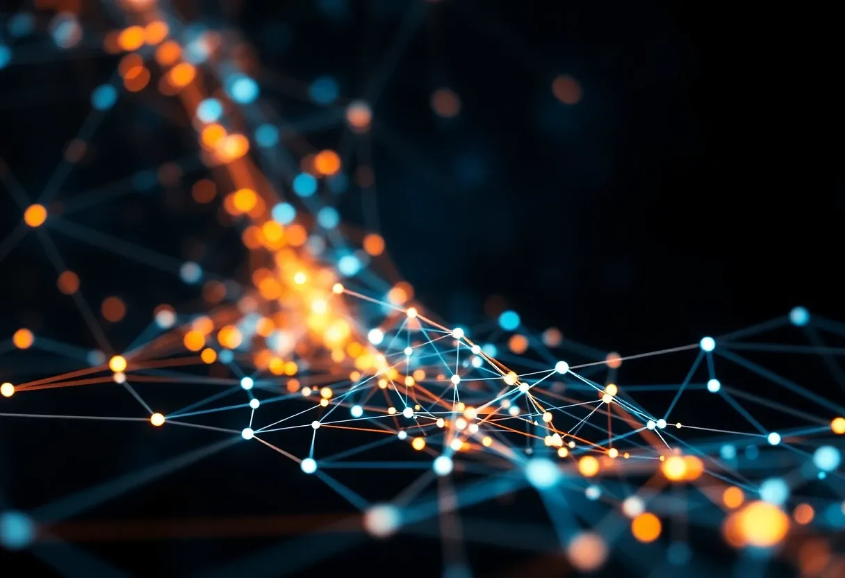 Beyond Stylized Facts: Using an Embedding Network to Assess Market Simulator Fidelity