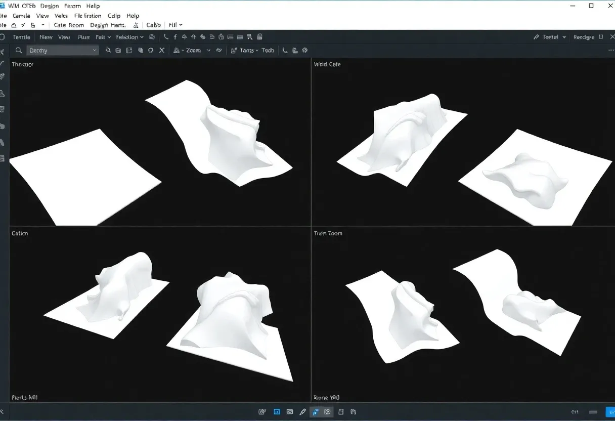 featured image - Multiscale Design Analytics Offer Insight Into Students’ Creative Processes