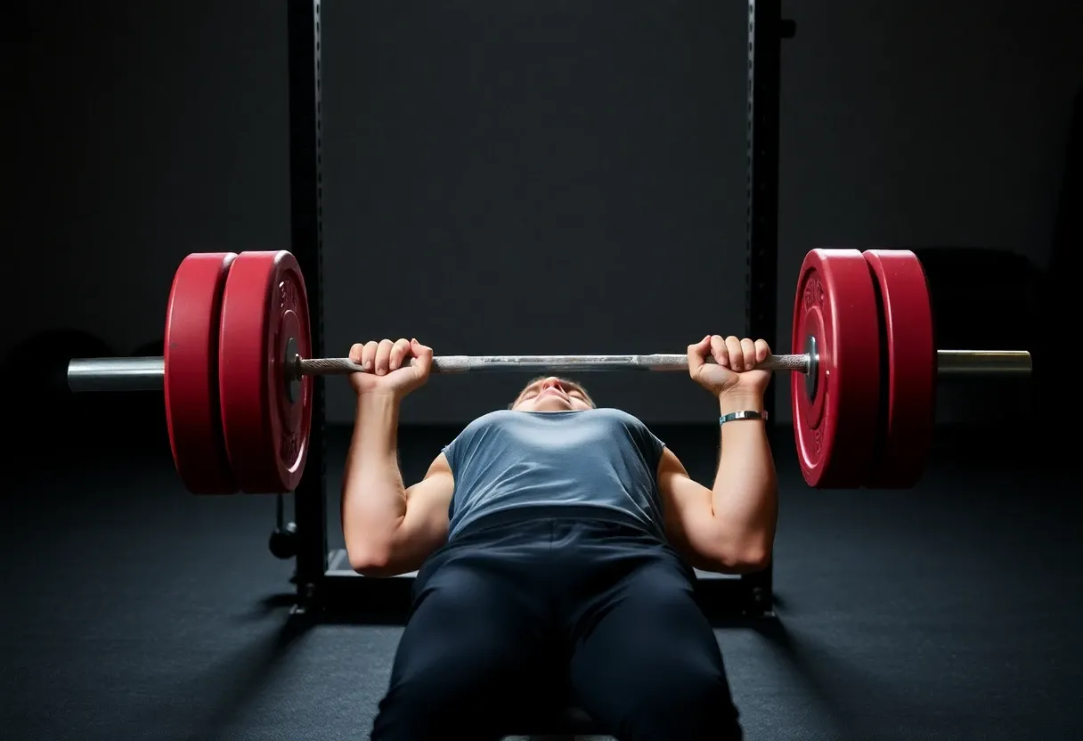 How We Curated Seven Algorithmic Reasoning Tasks From Big-Bench Hard