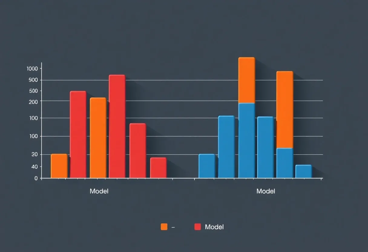 Consensus Loss Proves AI Can Be Both Accurate and Transparent