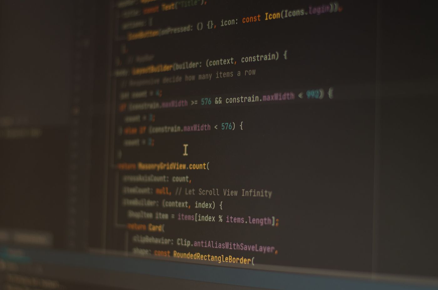 Building Your Own Programming Language From Scratch: Part X - Exceptions Handling