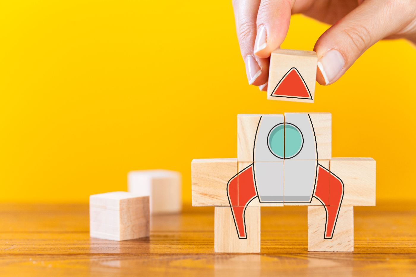 How I Grew My Side Project to 20k Users Then Sold It for Six Figures