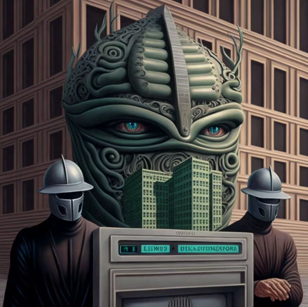 Navigating the Mobile Debugging Maze: Lessons Learned from My Experiences