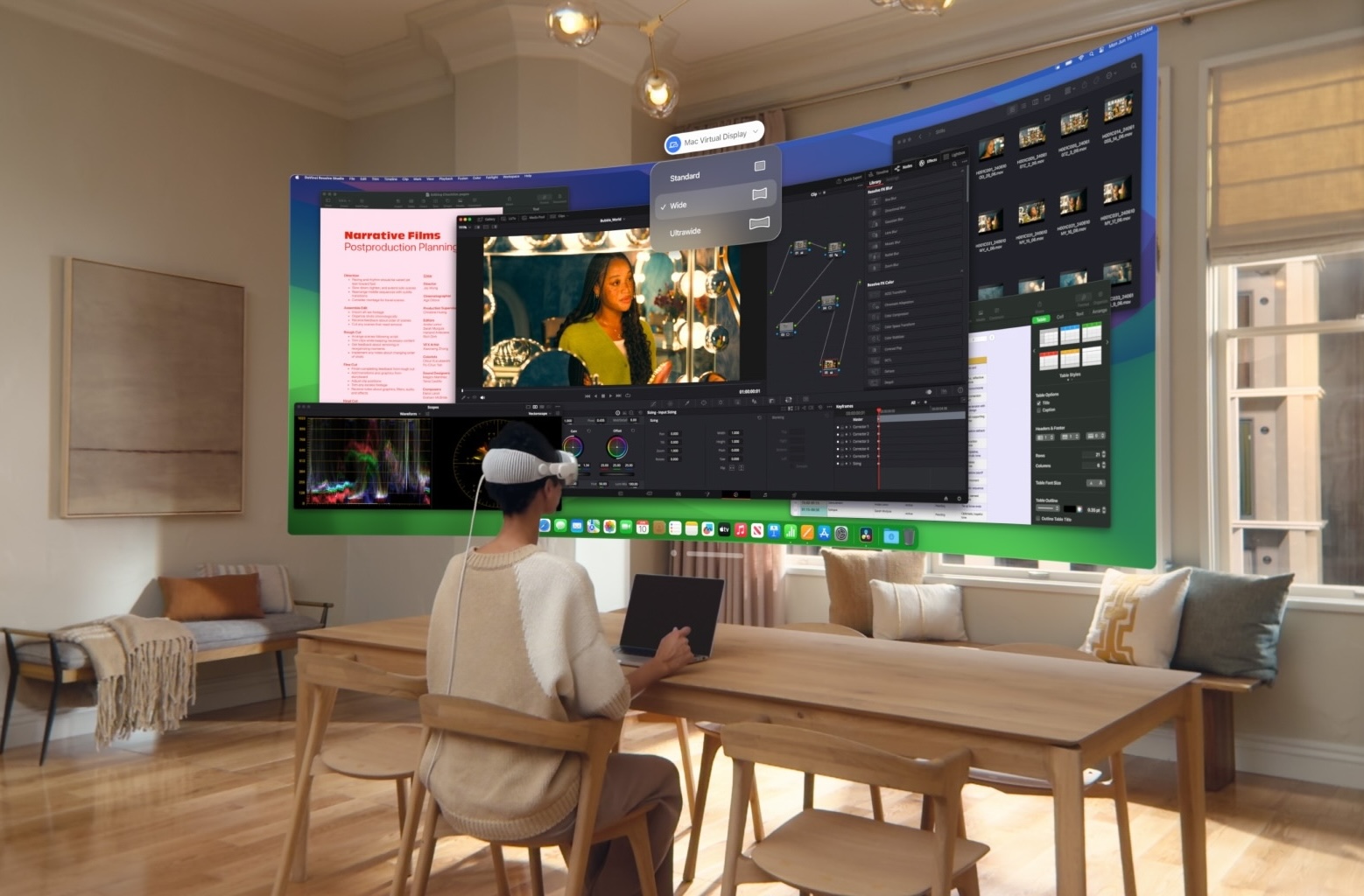 Every New Apple Device Expected in 2025