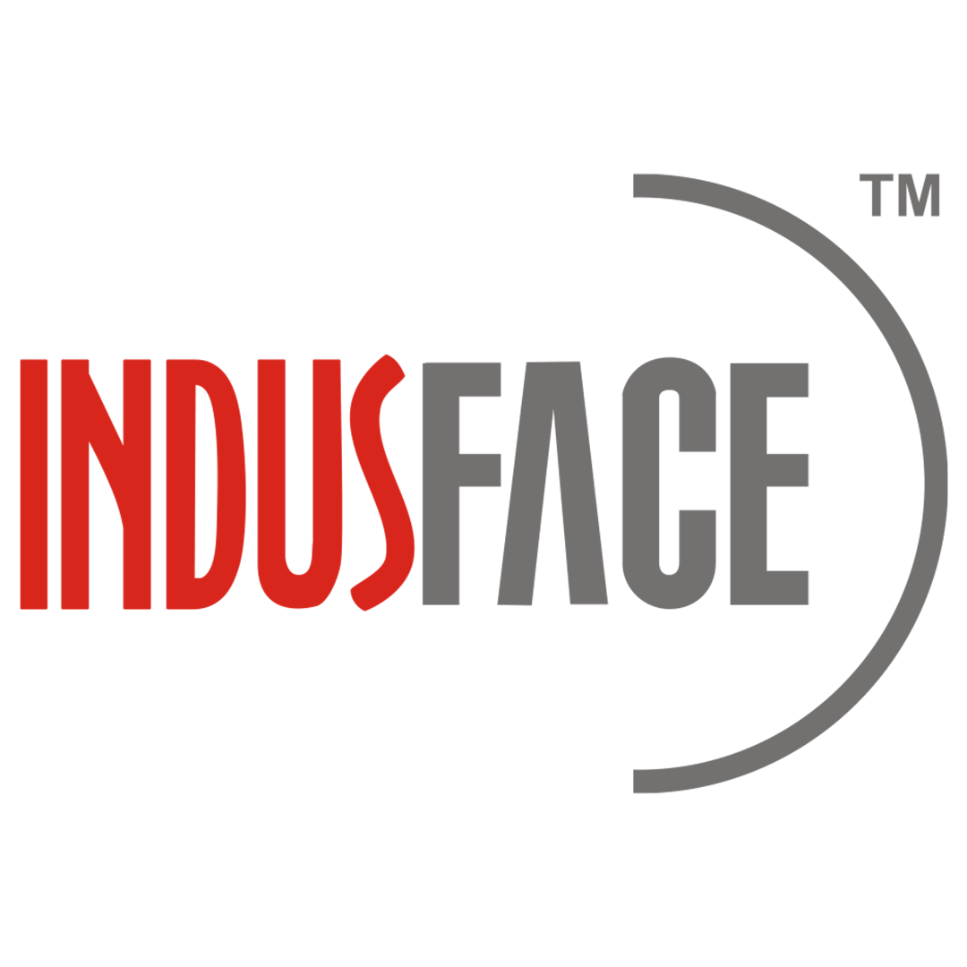Indusface