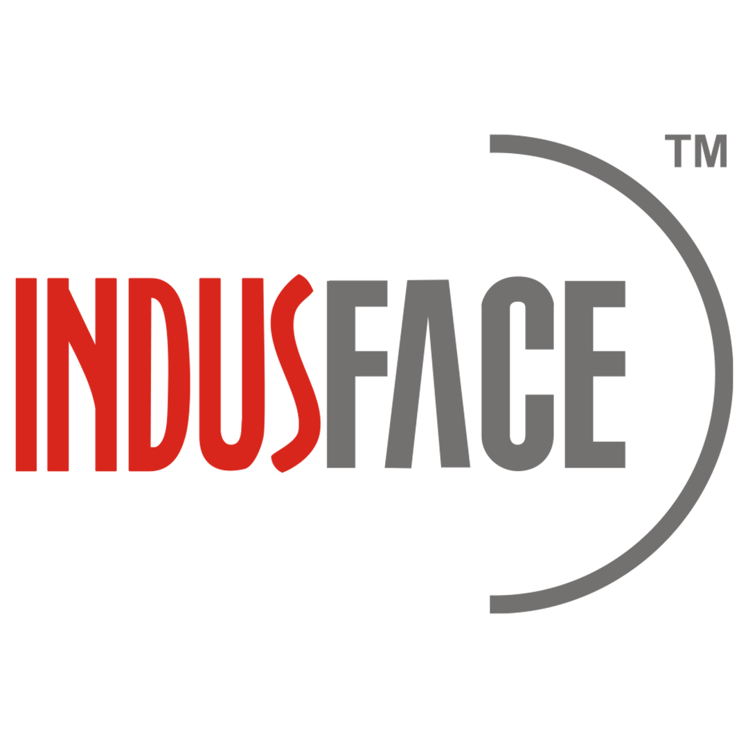 Indusface HackerNoon profile picture