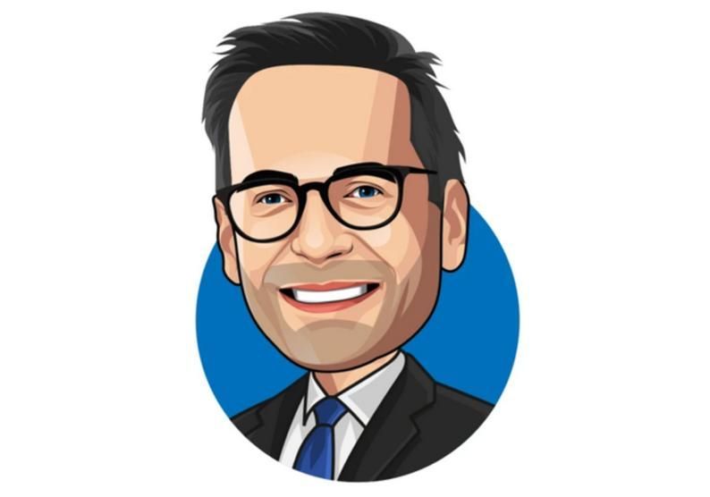 Author profile picture