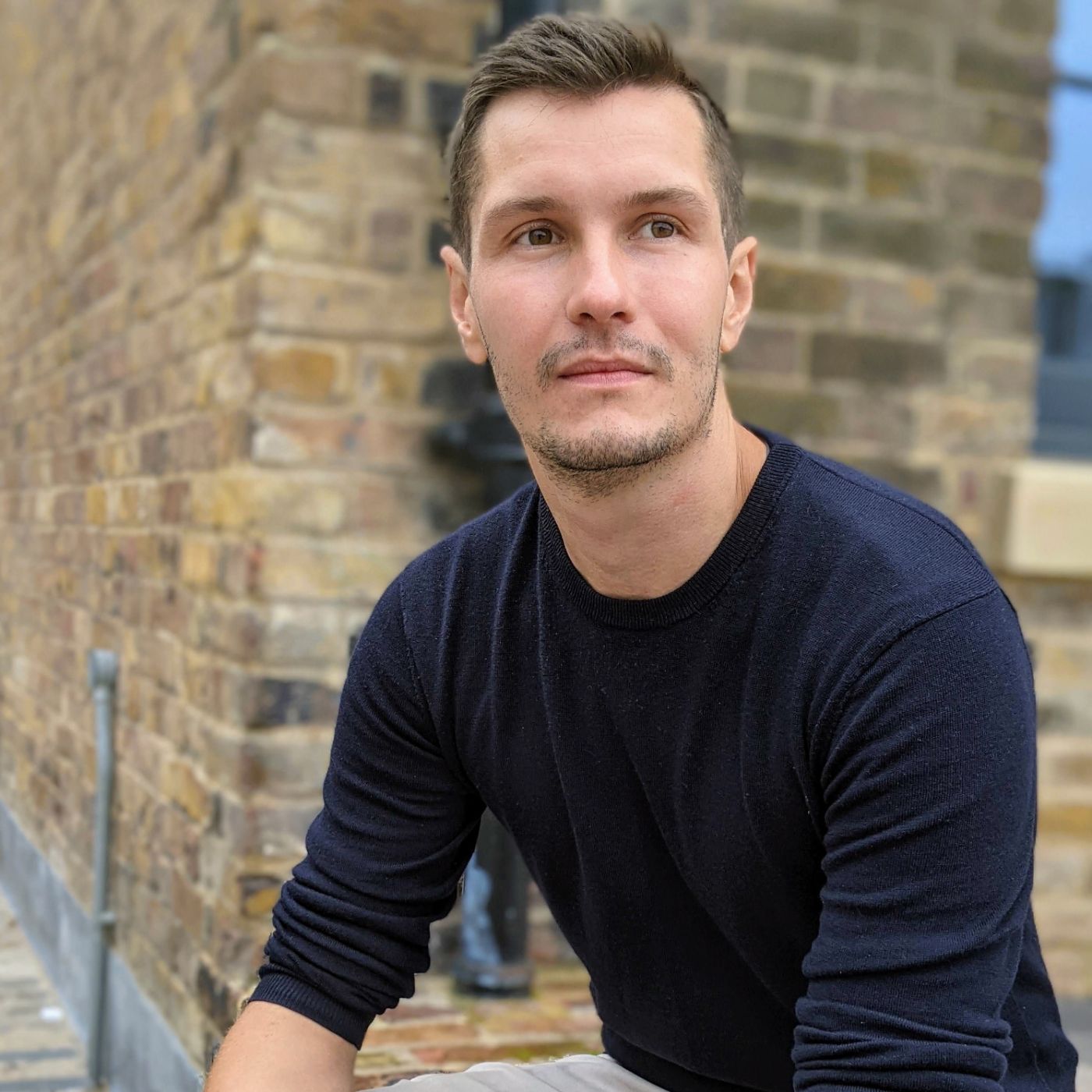 Startup Interview With Fraser Edwards, CEO & Co-founder, of cheqd, A London Startup