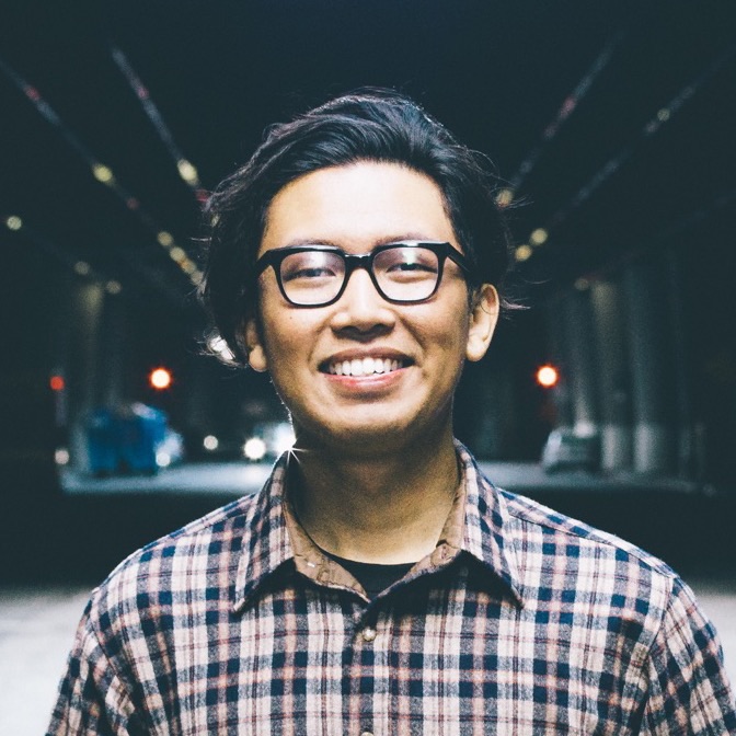 Author profile picture
