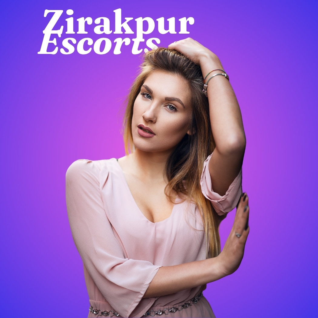 Author profile picture