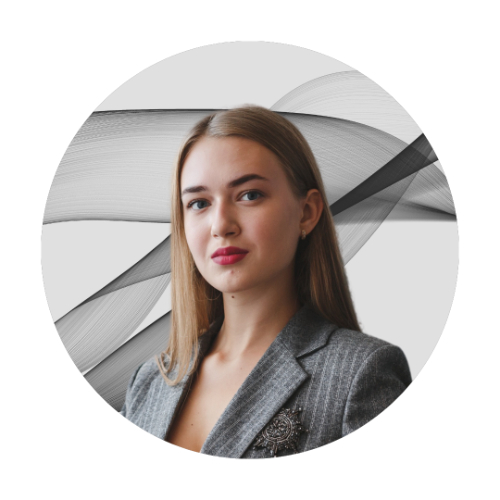 Author profile picture