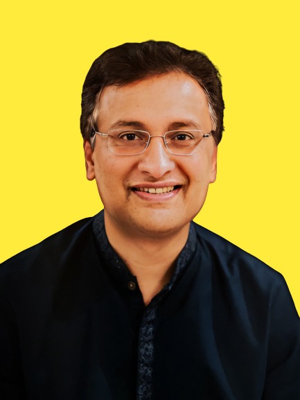 Author profile picture