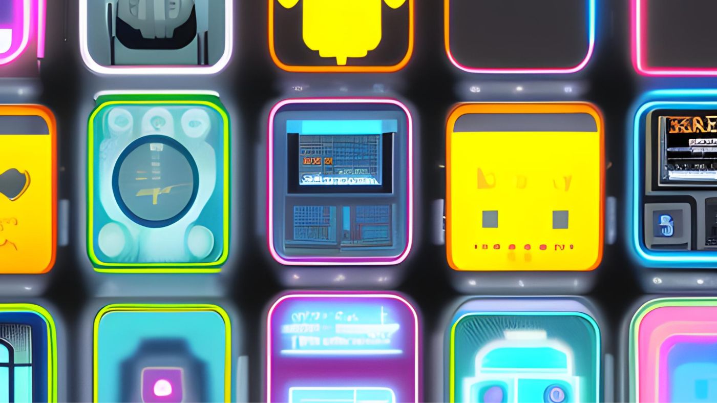 AI Graphic Tools For A Non-Designer: Practical Advice For Startups