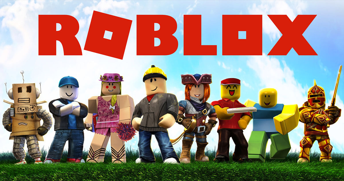 Roblox is one of the leading metaverse platforms