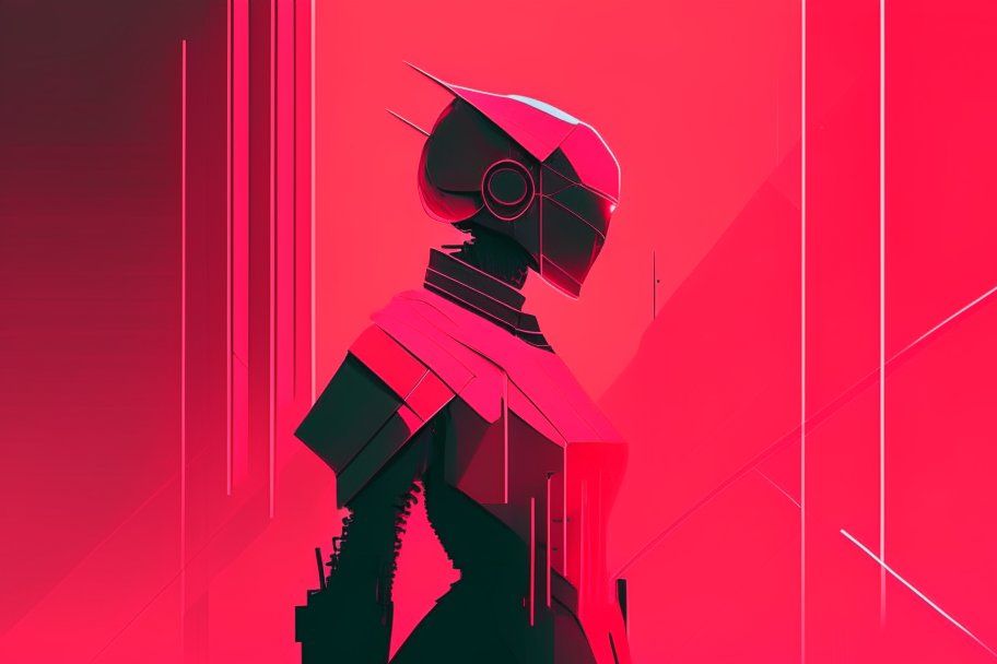 Unleashing AI: Fostering Innovation and Navigating the Perils of Over-Regulation