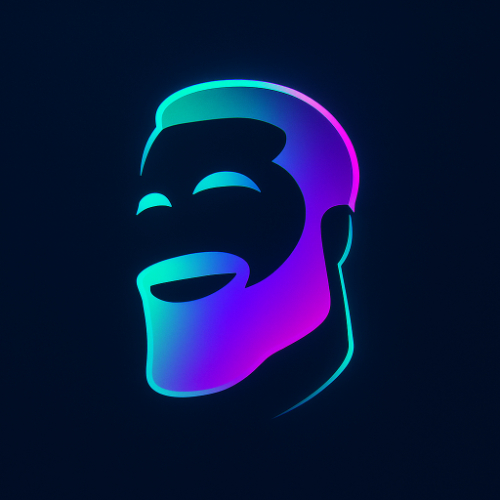 Author profile picture