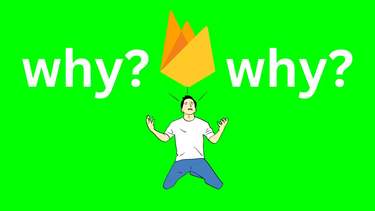 Firebase Pagination Using StartAfter() and Nextjs