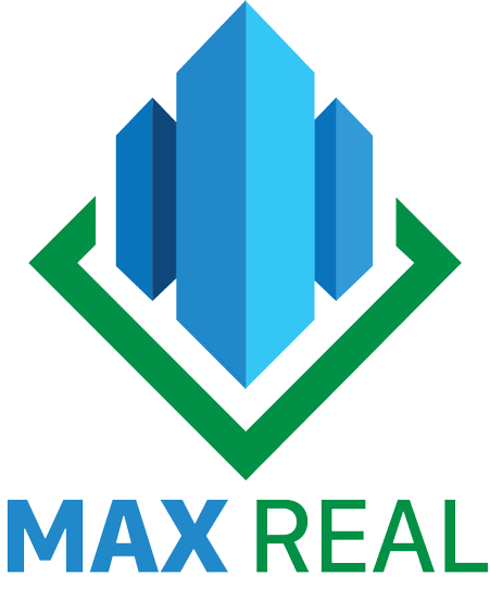 Author profile picture