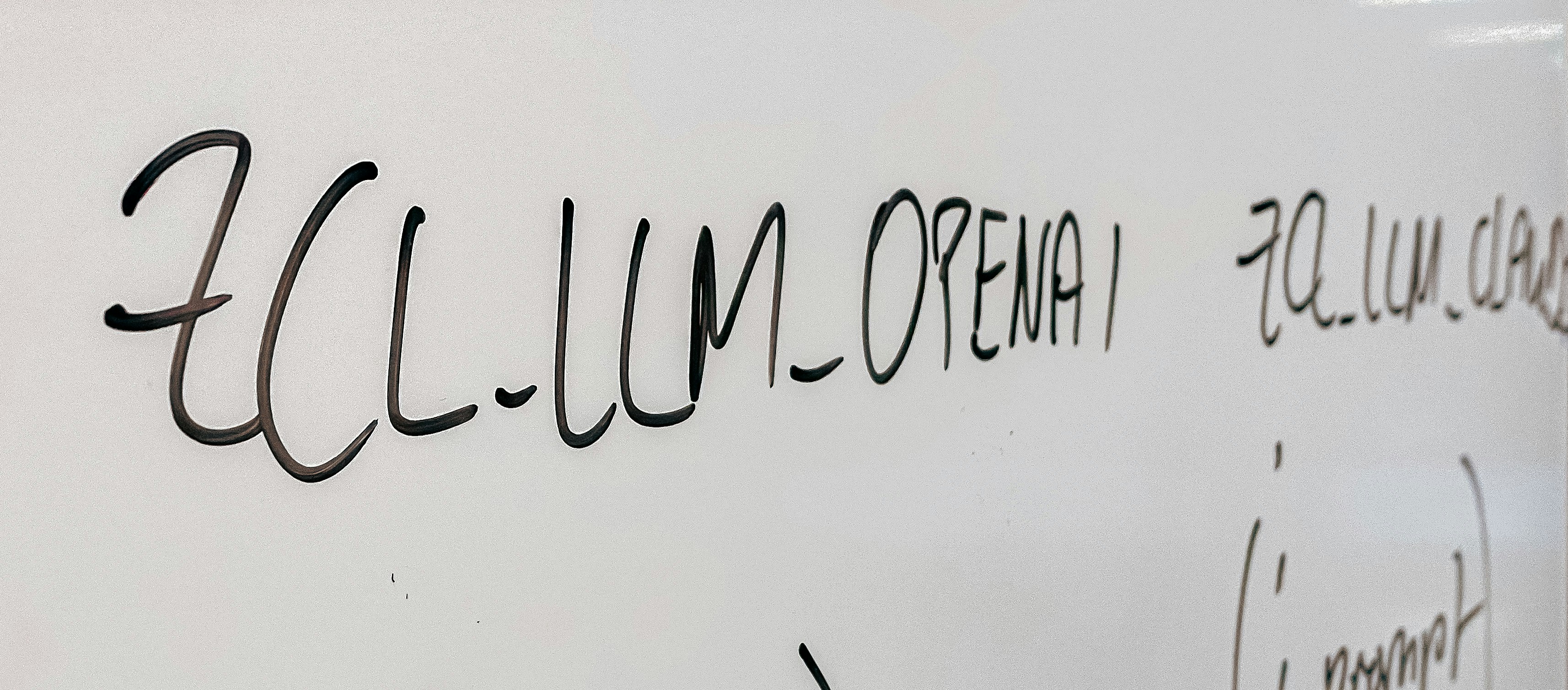 CEO Fires His Devs and Gives Their Job to an LLM Instead