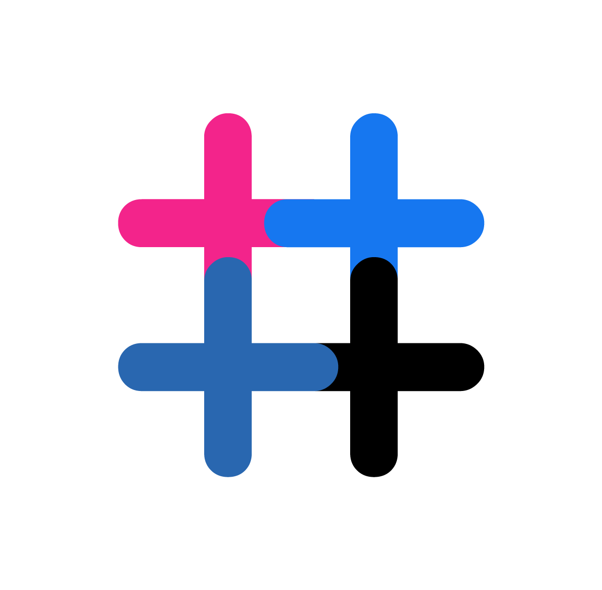 AI Has Become My Co-Founder