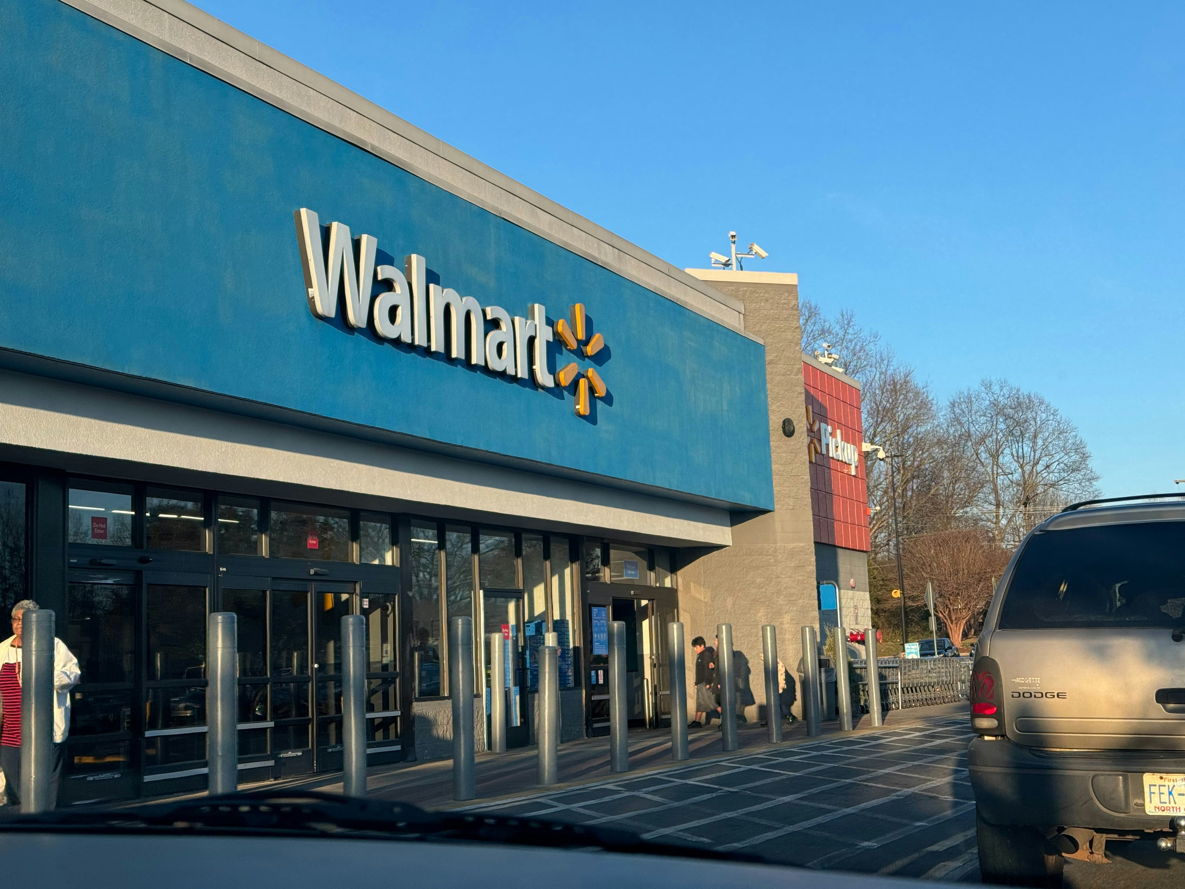 Stay Curious, Stay Humble: Lessons for PMs from Sam Walton’s Retail Obsession