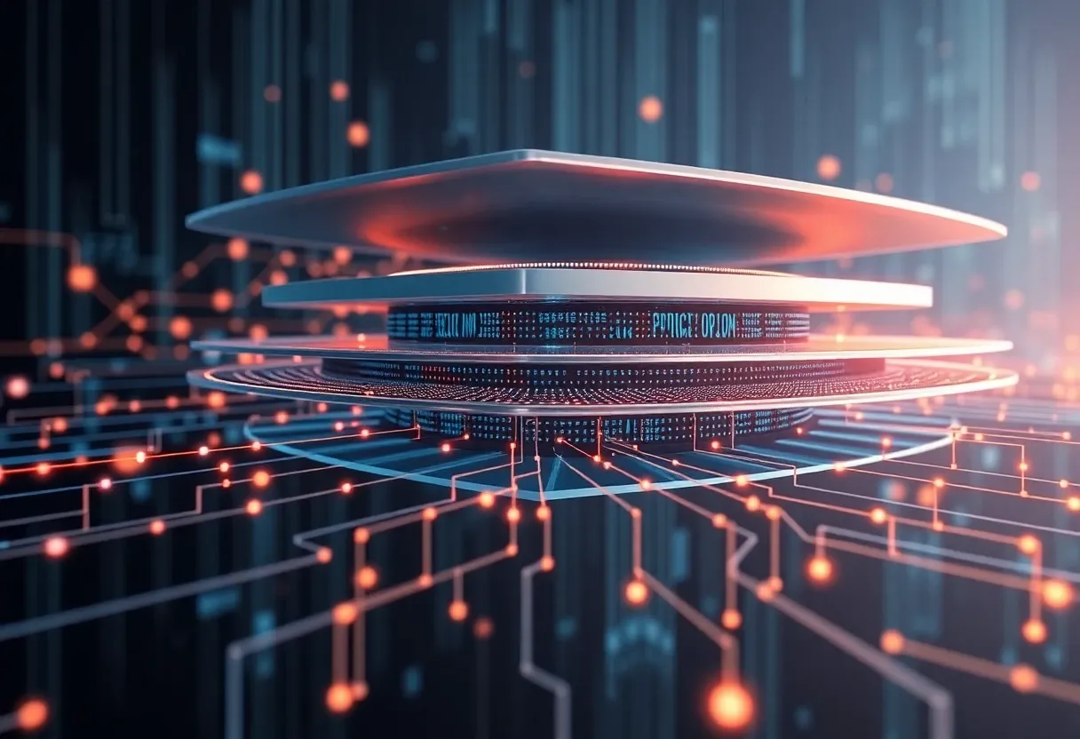 Data Platform as a Service: A Three-Pillar Model for Scaling Enterprise Data Systems