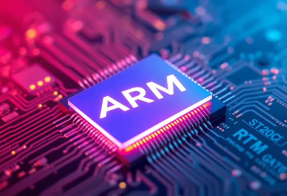 A Promising ARM Security Feature Isn’t as Bulletproof as It Looks
