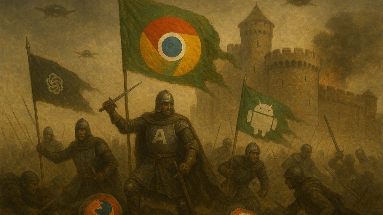 Article Thumbnail