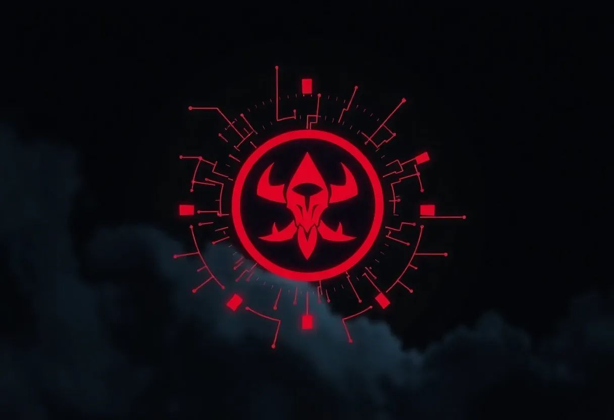 advanced persistent threat