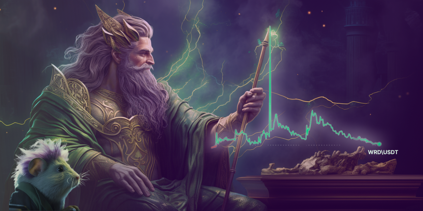 Token Listing: A Guide on the Dos and Don'ts.