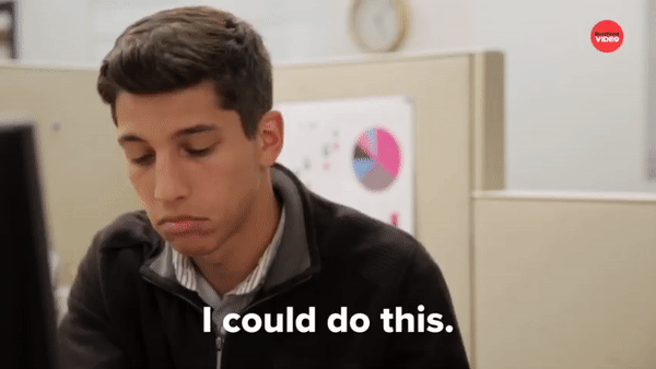 Getting ready to start writing tests from scratch