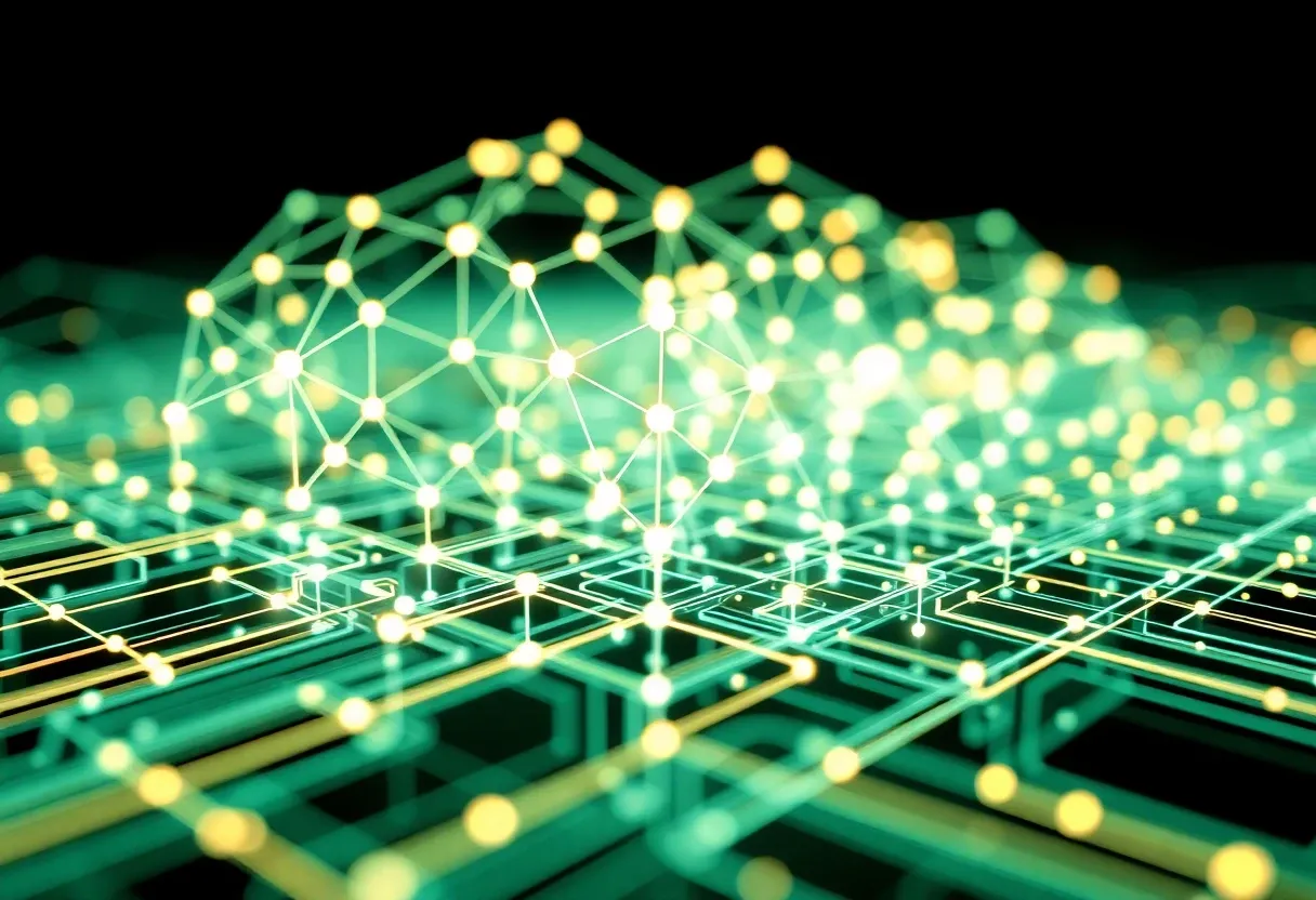 That Time We Found Gender Bias Hidden in a Podcast Recommendation System