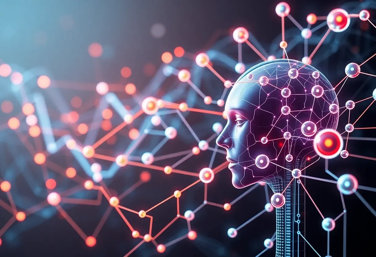 Detecting Hidden Bias in AI Recommendation Systems