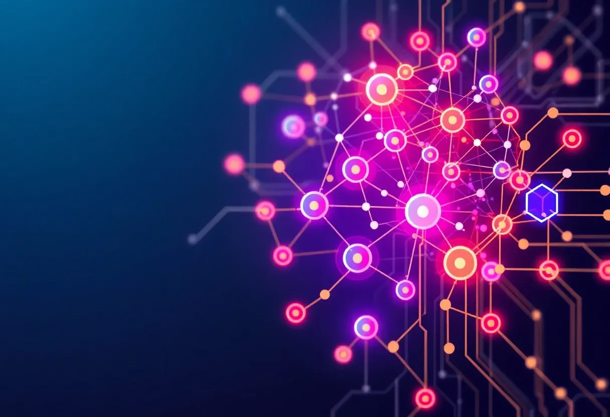 Why Gender Bias Persists in Machine Learning Models