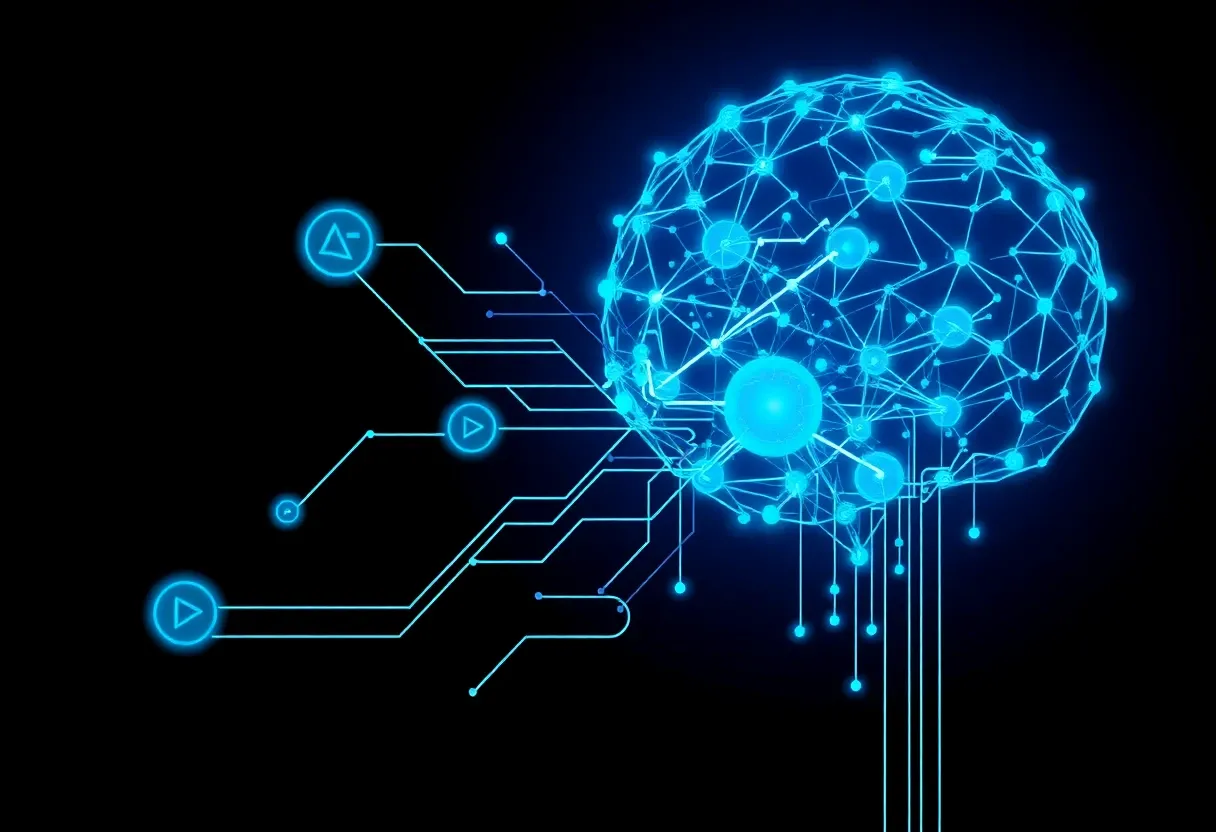 Understanding Attribute Association Bias in Recommender Systems