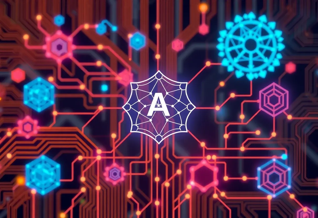 Evaluating Attribute Association Bias in Latent Factor Recommendation Models