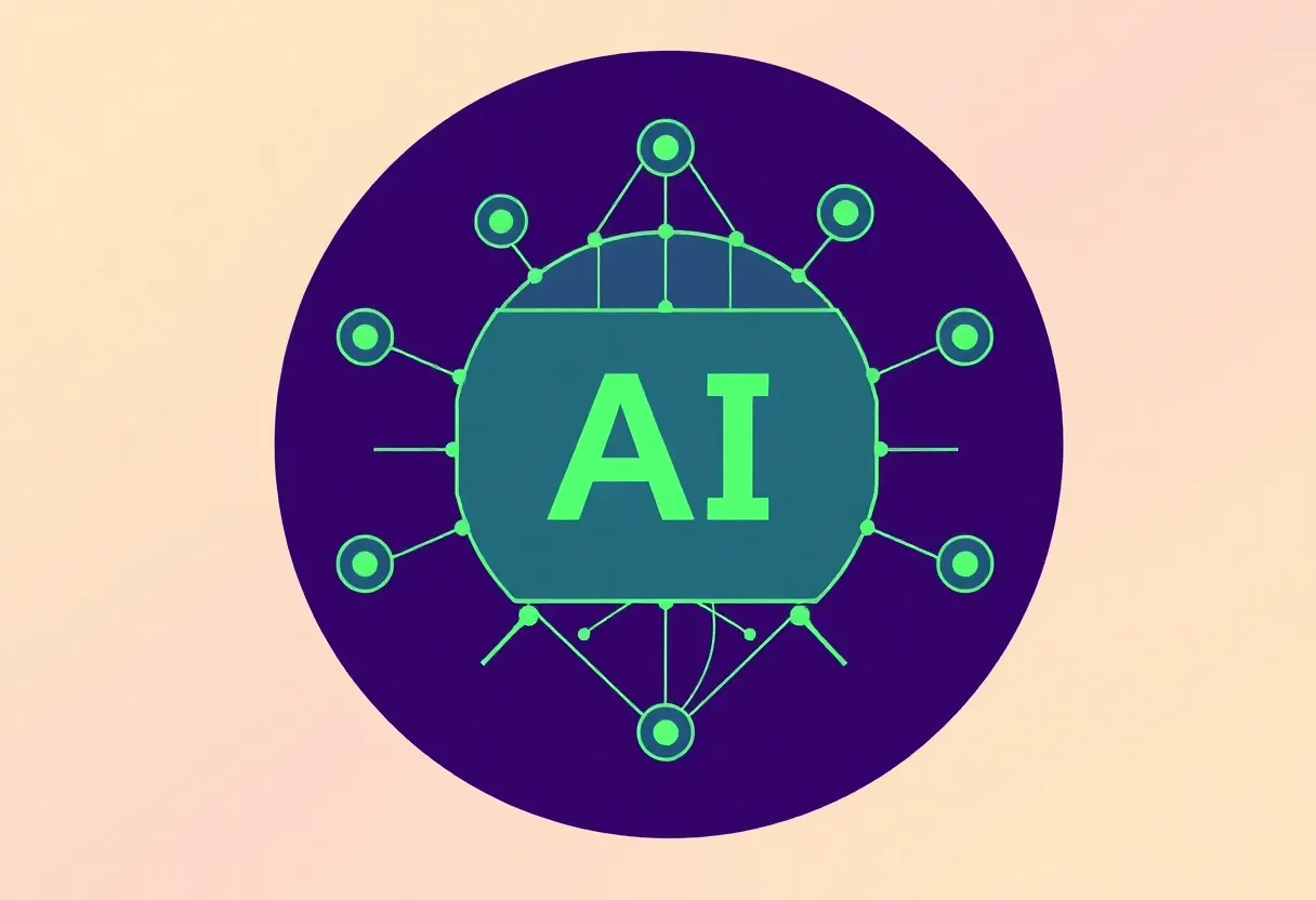 Quantifying Attribute Association Bias in Latent Factor Recommendation Models
