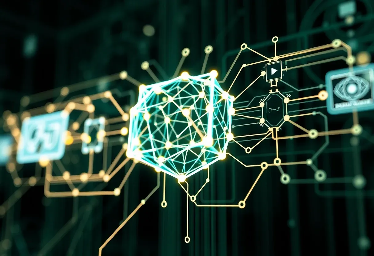 Can We Ever Fully Remove Bias from AI Recommendation Systems?