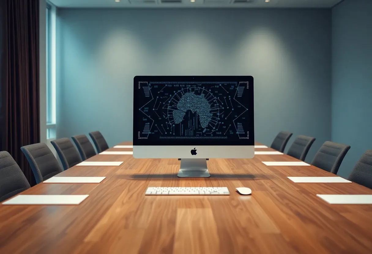 The Rise of AI Agents and What It Means for Workflow Automation