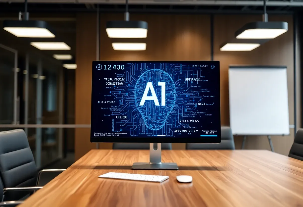 GPT-4 Outsmarts Humans in Theory of Mind Tests