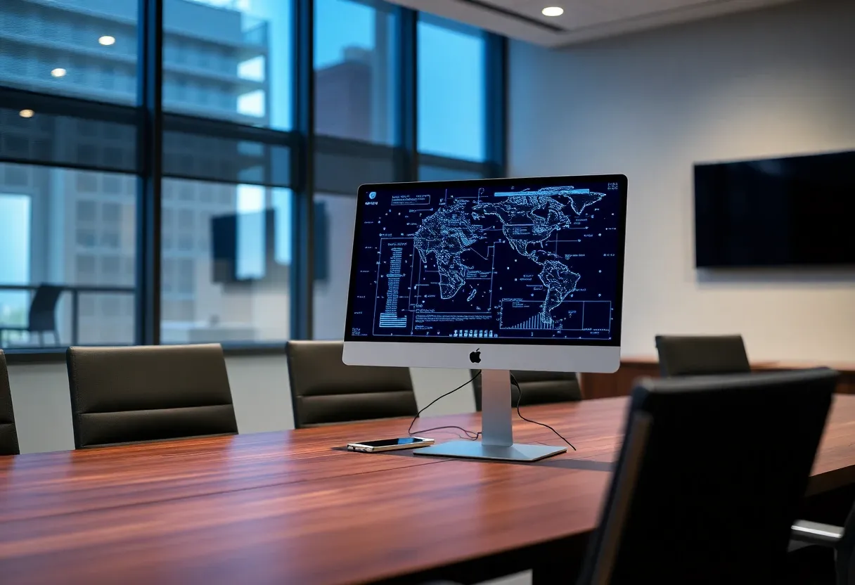 The Psychology of AI Chatbots